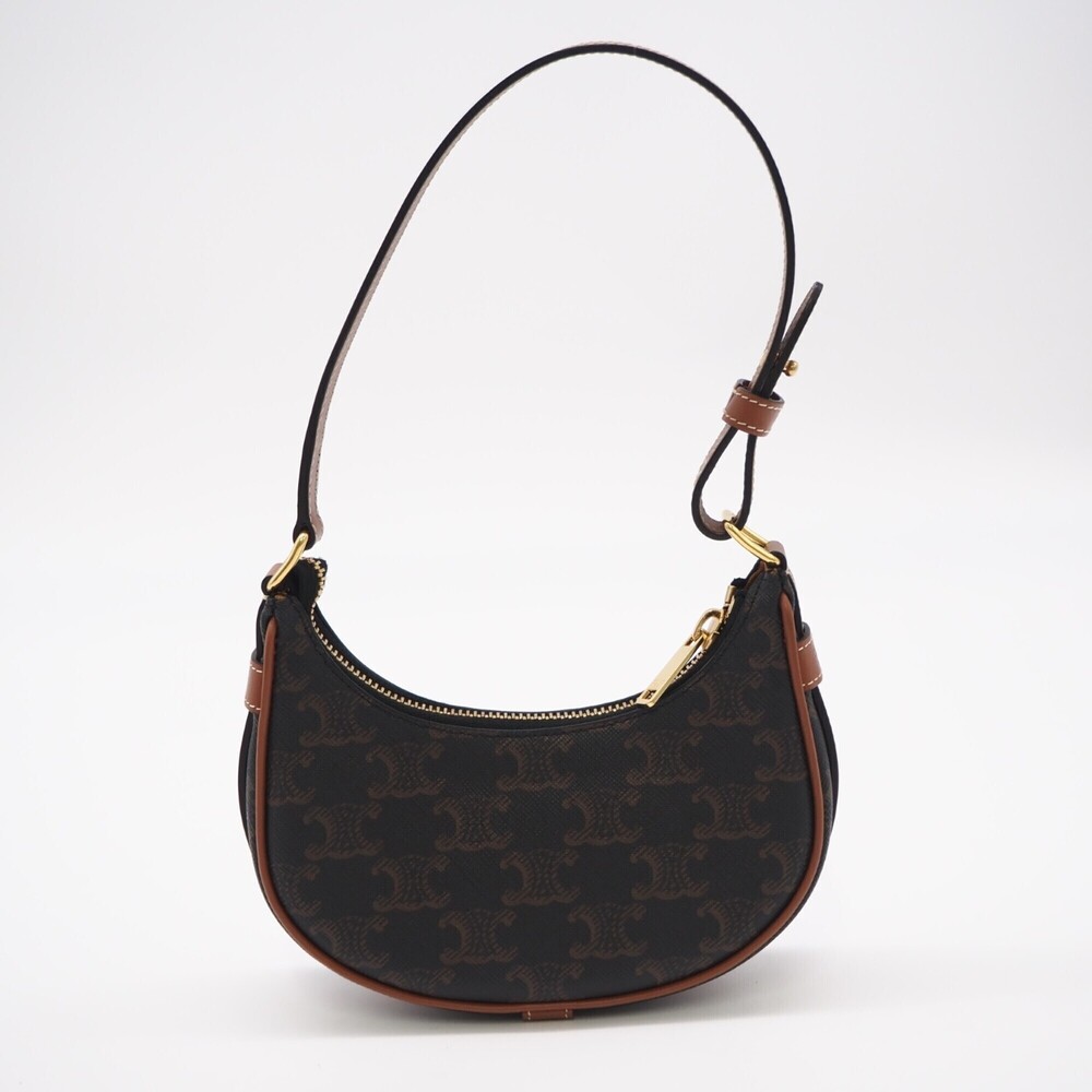 CELINE Bag - Picture 2 of 14